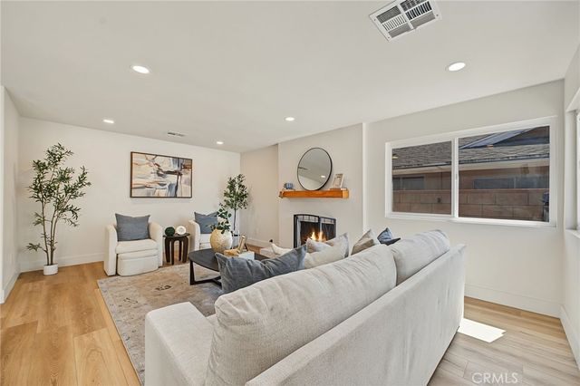 1024 Palm, San Gabriel, CA 91776