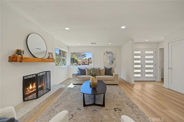 1024 Palm, San Gabriel, CA 91776