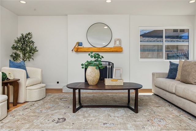 1024 Palm, San Gabriel, CA 91776