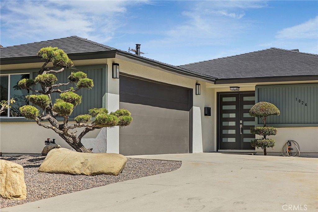 1024 Palm, San Gabriel, CA 91776 — photo 2