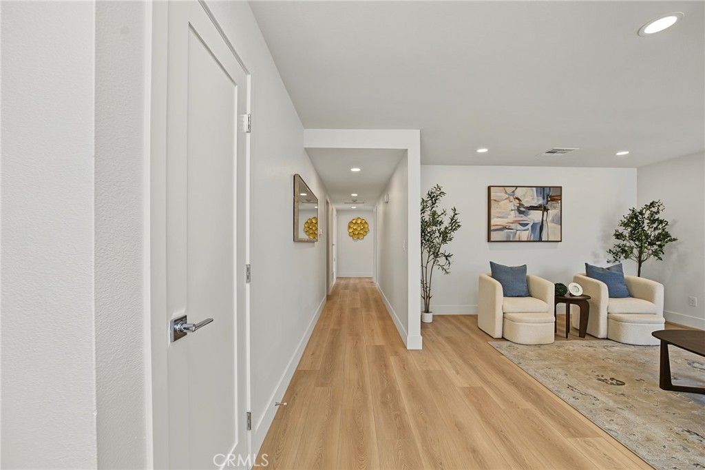 1024 Palm, San Gabriel, CA 91776 — photo 4