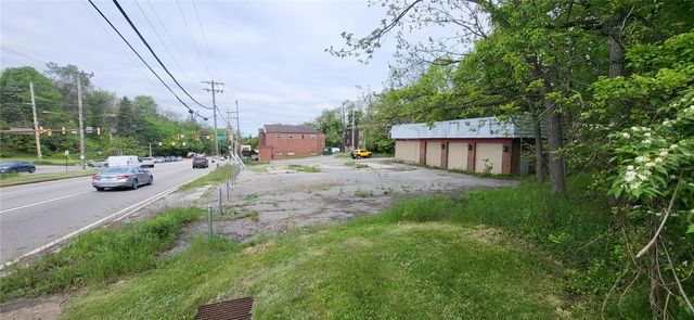 480 Ardmore Blvd, Wilkinsburg, PA 15221