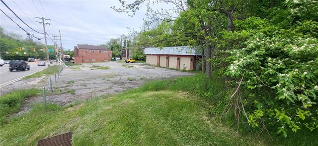 480 Ardmore Blvd, Wilkinsburg, PA 15221