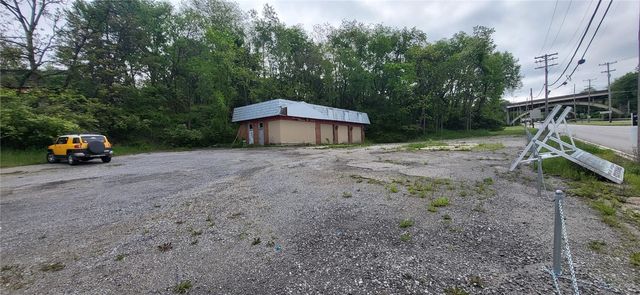 480 Ardmore Blvd, Wilkinsburg, PA 15221