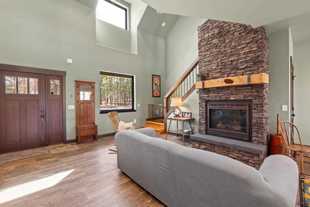 1939 ASTER RD, Spearfish, SD 57786