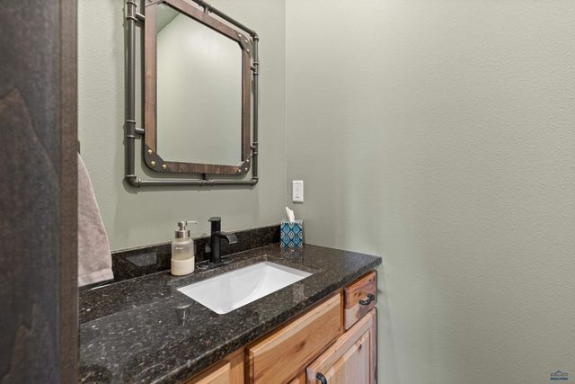 1939 ASTER RD, Spearfish, SD 57786