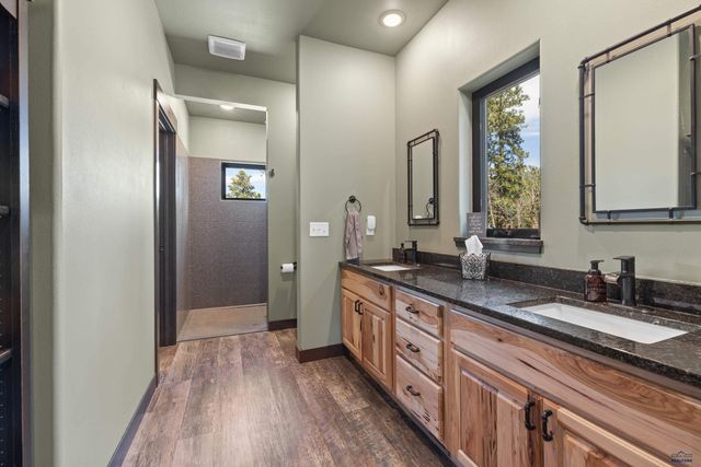 1939 ASTER RD, Spearfish, SD 57786
