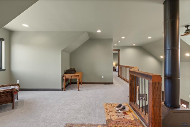 1939 ASTER RD, Spearfish, SD 57786