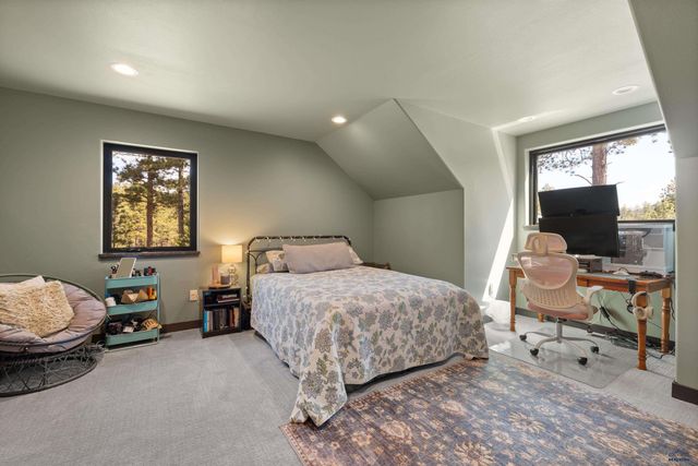 1939 ASTER RD, Spearfish, SD 57786