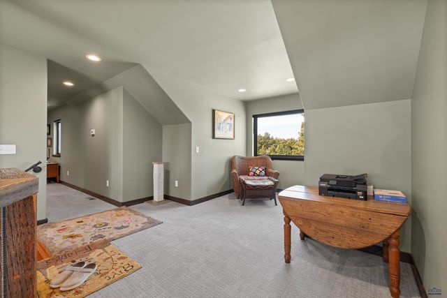 1939 ASTER RD, Spearfish, SD 57786
