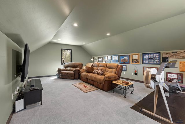 1939 ASTER RD, Spearfish, SD 57786