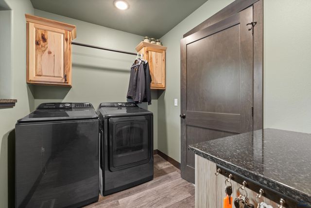 1939 ASTER RD, Spearfish, SD 57786