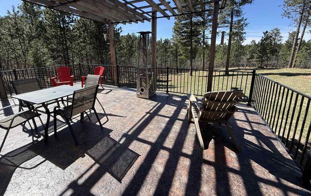 1939 ASTER RD, Spearfish, SD 57786