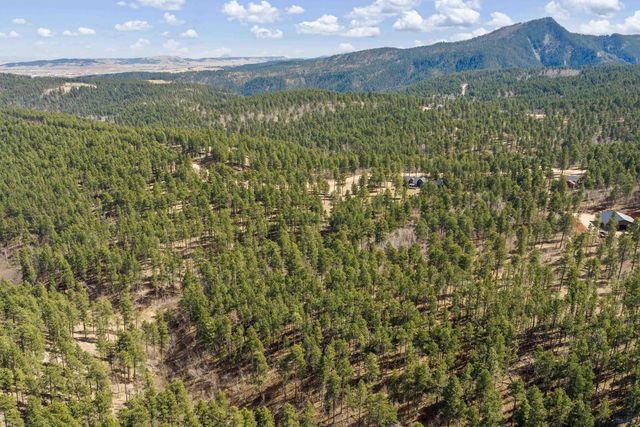 1939 ASTER RD, Spearfish, SD 57786