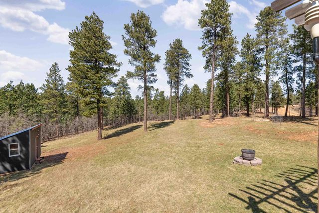 1939 ASTER RD, Spearfish, SD 57786