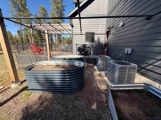 1939 ASTER RD, Spearfish, SD 57786
