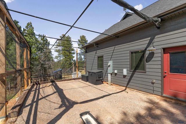 1939 ASTER RD, Spearfish, SD 57786