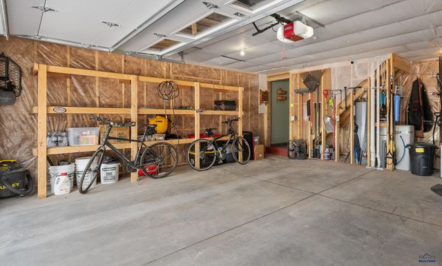 1939 ASTER RD, Spearfish, SD 57786