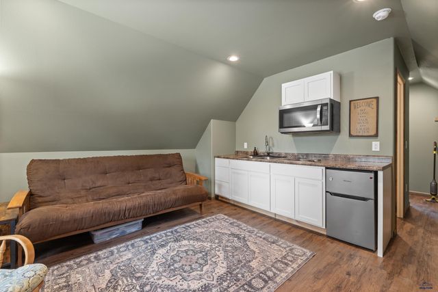 1939 ASTER RD, Spearfish, SD 57786