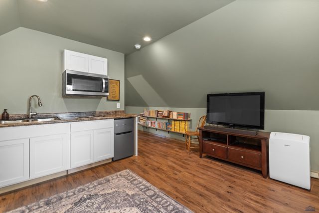 1939 ASTER RD, Spearfish, SD 57786