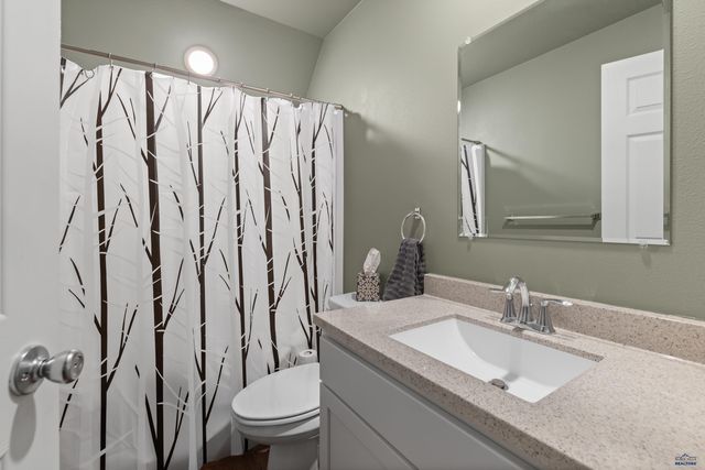 1939 ASTER RD, Spearfish, SD 57786