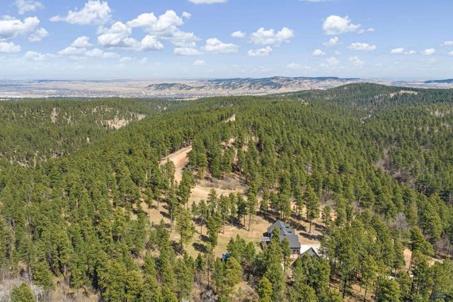 1939 ASTER RD, Spearfish, SD 57786