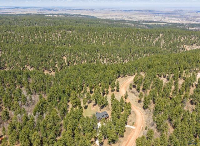 1939 ASTER RD, Spearfish, SD 57786