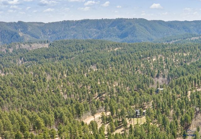 1939 ASTER RD, Spearfish, SD 57786