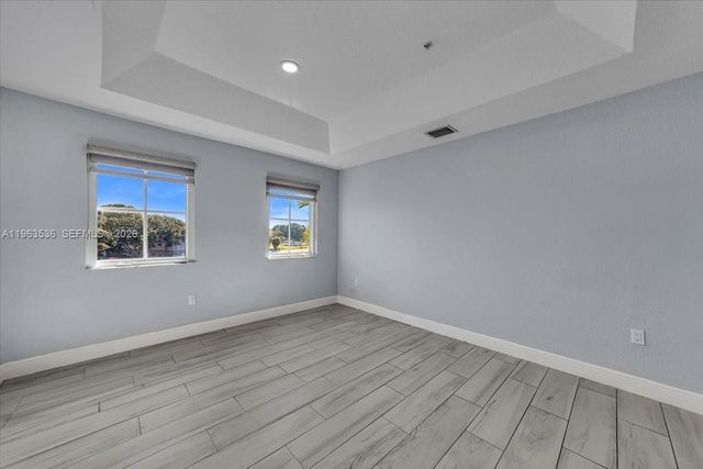 150 Jacaranda Country Club Dr 200, Plantation, FL 33324