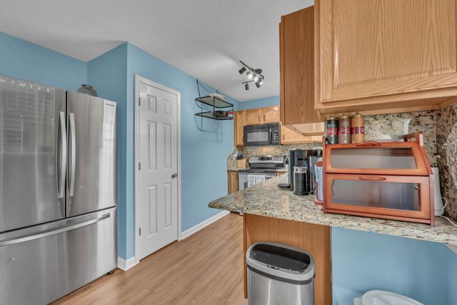 3742 Parsons Way, Clarksville, TN 37042