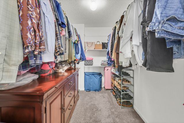 3742 Parsons Way, Clarksville, TN 37042