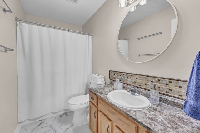 3742 Parsons Way, Clarksville, TN 37042