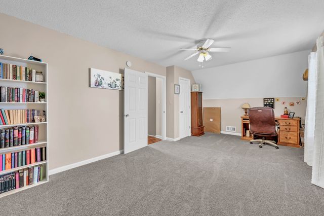 3742 Parsons Way, Clarksville, TN 37042