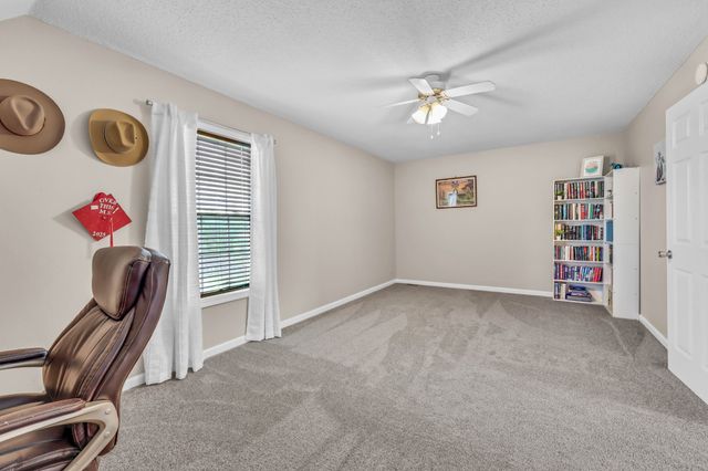 3742 Parsons Way, Clarksville, TN 37042