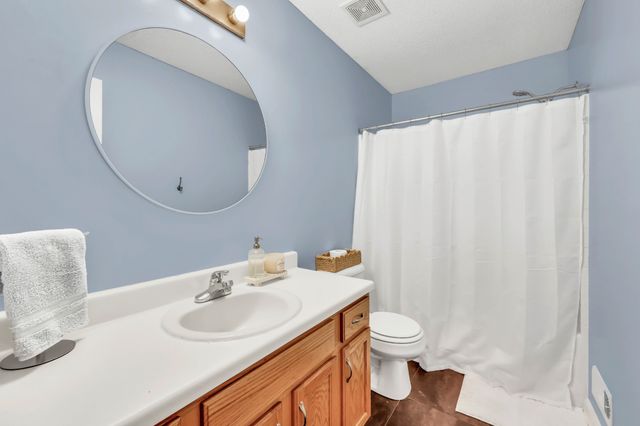 3742 Parsons Way, Clarksville, TN 37042