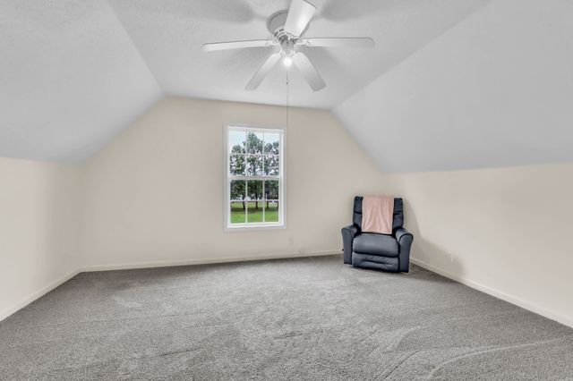 3742 Parsons Way, Clarksville, TN 37042
