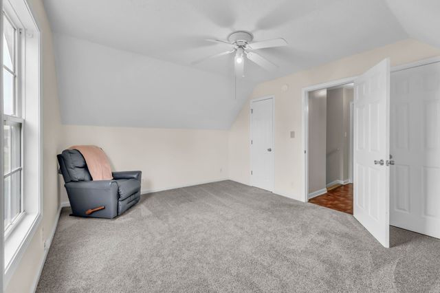 3742 Parsons Way, Clarksville, TN 37042