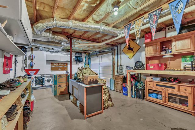 3742 Parsons Way, Clarksville, TN 37042