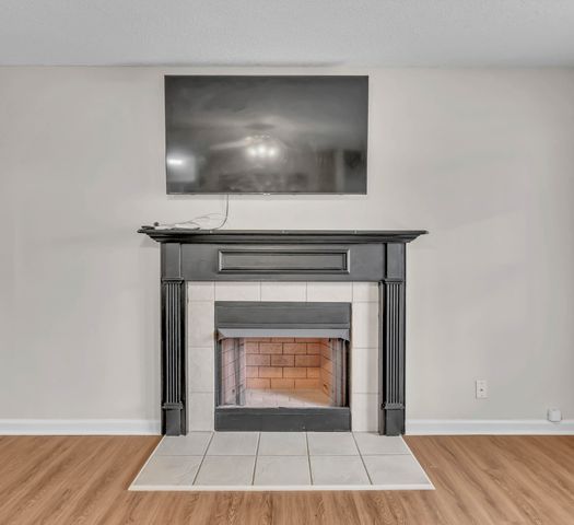3742 Parsons Way, Clarksville, TN 37042