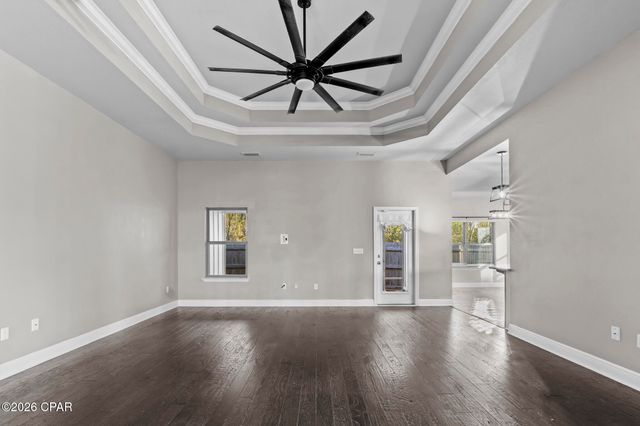 804 Buoy Court, Panama City, FL 32404