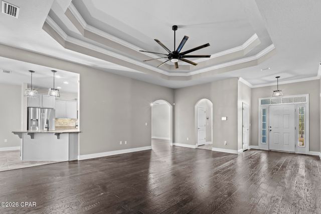 804 Buoy Court, Panama City, FL 32404