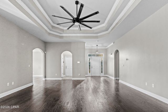 804 Buoy Court, Panama City, FL 32404