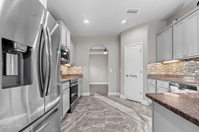 804 Buoy Court, Panama City, FL 32404