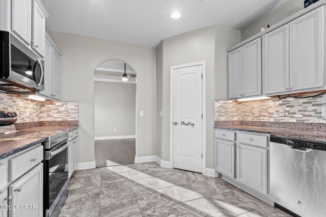 804 Buoy Court, Panama City, FL 32404