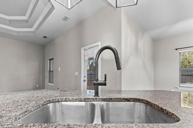 804 Buoy Court, Panama City, FL 32404