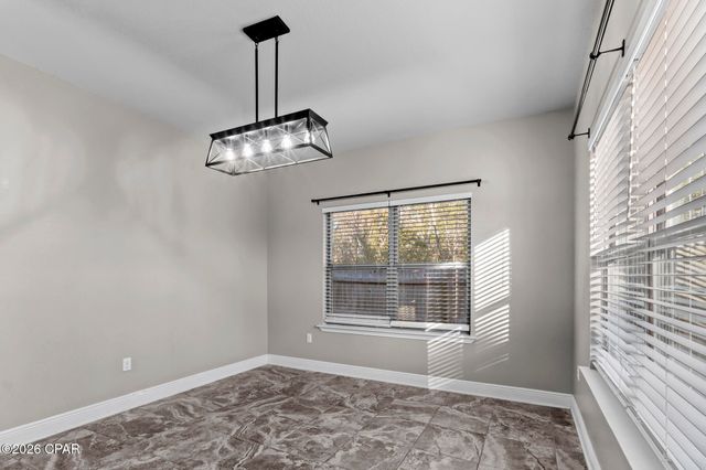 804 Buoy Court, Panama City, FL 32404