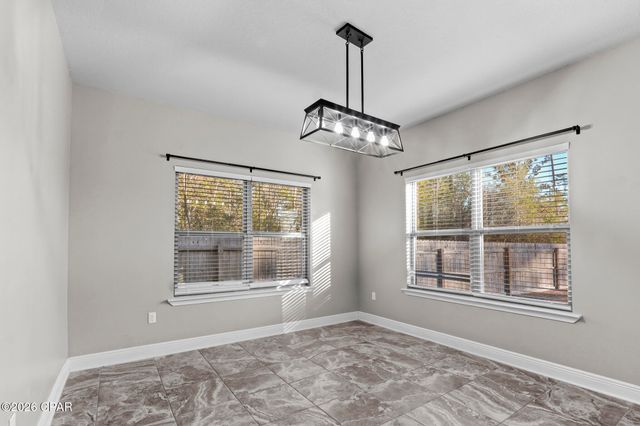 804 Buoy Court, Panama City, FL 32404