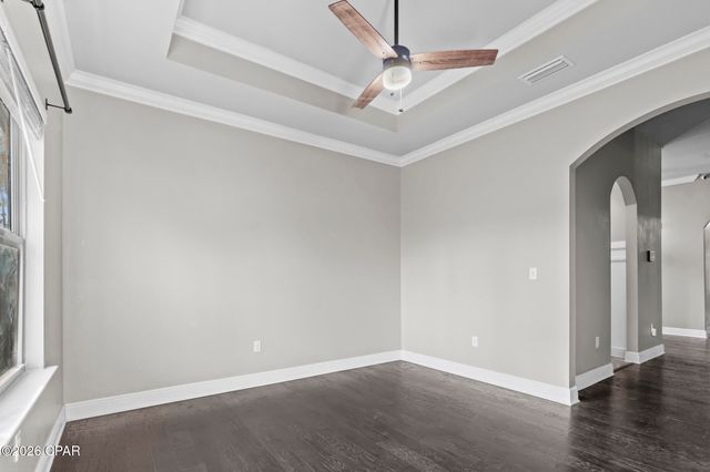 804 Buoy Court, Panama City, FL 32404