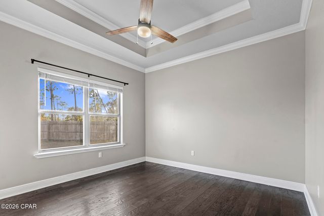 804 Buoy Court, Panama City, FL 32404