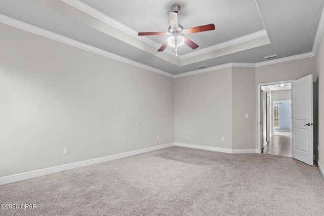 804 Buoy Court, Panama City, FL 32404